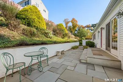 310 Main Street, Westport, CT 06880 - Photo 34