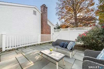 310 Main Street, Westport, CT 06880 - Photo 30