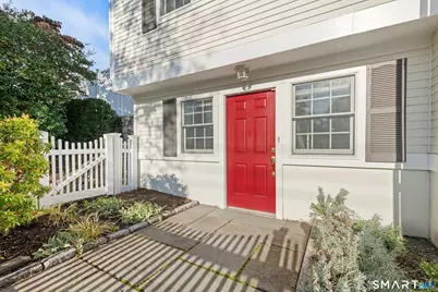 310 Main Street, Westport, CT 06880 - Photo 6