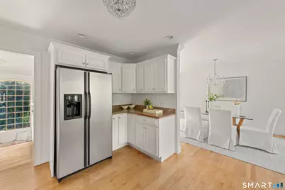 310 Main Street, Westport, CT 06880 - Photo 20