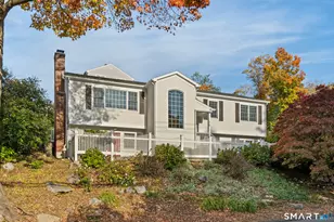310 Main St, Westport, CT 06880 - Photo 1