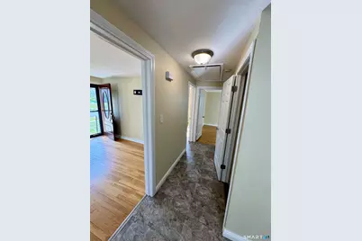 56 Allen Street, Windsor, CT 06095 - Photo 6