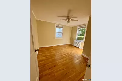 56 Allen Street, Windsor, CT 06095 - Photo 8