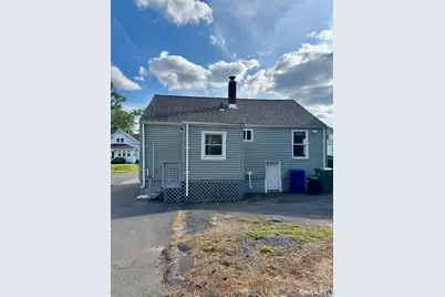 56 Allen Street, Windsor, CT 06095 - Photo 18
