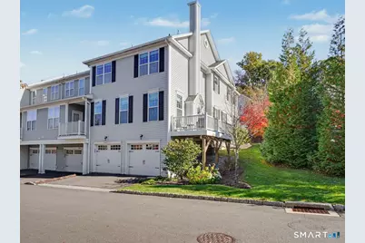 19 Warrington Round #19, Danbury, CT 06810 - Photo 28