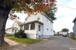 18 Virginia Ave, Enfield, CT 06082 - Photo 1