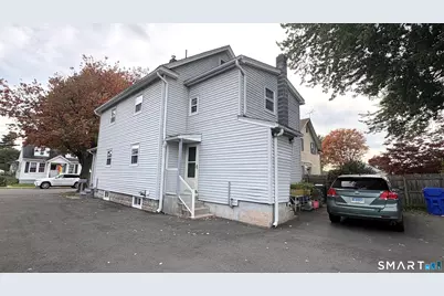 18 Virginia Avenue, Enfield, CT 06082 - Photo 4