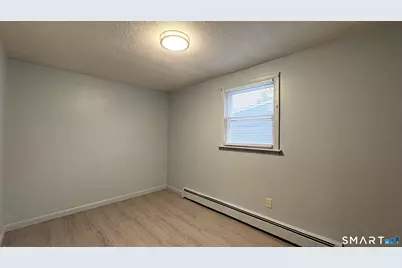 18 Virginia Avenue, Enfield, CT 06082 - Photo 14