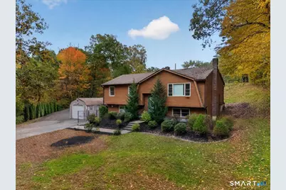 100 Pinebrook Road, Colchester, CT 06415 - Photo 2