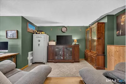 100 Pinebrook Road, Colchester, CT 06415 - Photo 28