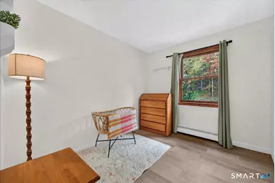 100 Pinebrook Road, Colchester, CT 06415 - Photo 20
