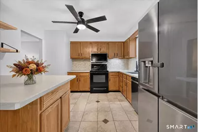 100 Pinebrook Road, Colchester, CT 06415 - Photo 16