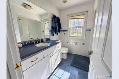 18 Deerfield Road, Waterford, CT 06385 - Photo 16
