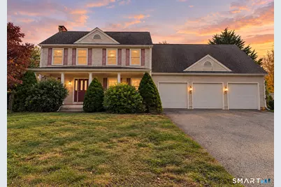 18 Deerfield Road, Waterford, CT 06385 - Photo 24