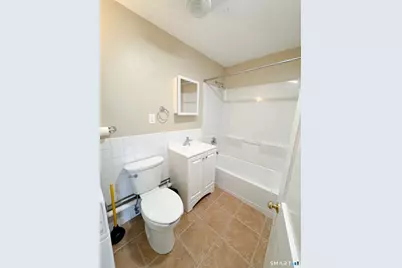 595 North Main Street #3, Suffield, CT 06078 - Photo 8