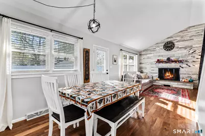 270 Silver Lane, Stratford, CT 06614 - Photo 14