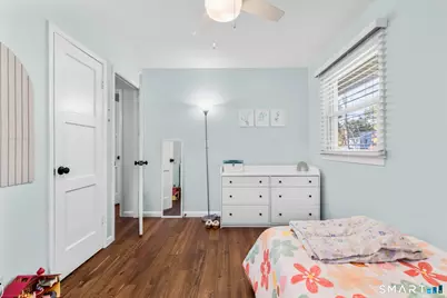 270 Silver Lane, Stratford, CT 06614 - Photo 26