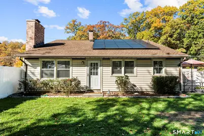 270 Silver Lane, Stratford, CT 06614 - Photo 38