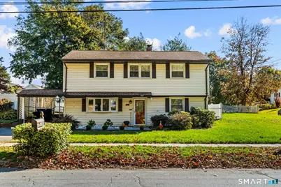 270 Silver Lane, Stratford, CT 06614 - Photo 2