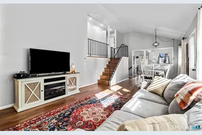 270 Silver Lane, Stratford, CT 06614 - Photo 22