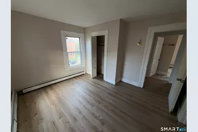 405 Bellevue Street, Hartford, CT 06120 - Photo 2