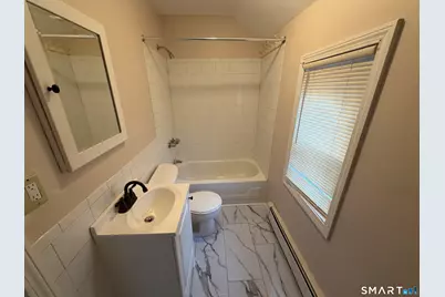 405 Bellevue Street, Hartford, CT 06120 - Photo 6