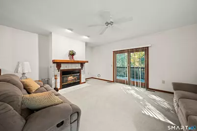 25 Candlewood Drive #25, Enfield, CT 06082 - Photo 14