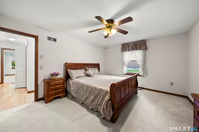 25 Candlewood Drive #25, Enfield, CT 06082 - Photo 16
