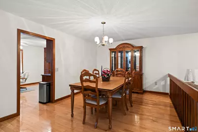 25 Candlewood Drive #25, Enfield, CT 06082 - Photo 8