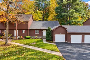 25 Candlewood Dr, Enfield, CT 06082 - Photo 1