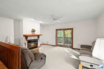 25 Candlewood Drive #25, Enfield, CT 06082 - Photo 12