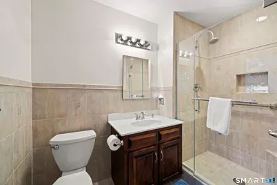 25 Candlewood Drive #25, Enfield, CT 06082 - Photo 24