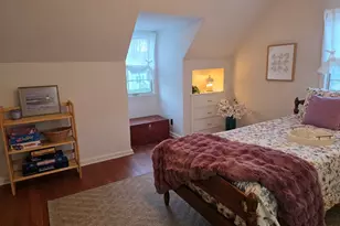 23 Linnmore Dr, Manchester, CT 06040 - Photo 14