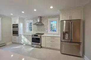 93 Bunny Ln, Brooklyn, CT 06234 - Photo 8