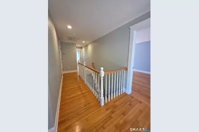 93 Bunny Lane, Brooklyn, CT 06234 - Photo 20