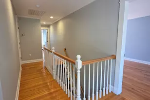 93 Bunny Ln, Brooklyn, CT 06234 - Photo 20