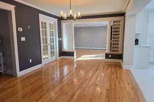 93 Bunny Ln, Brooklyn, CT 06234 - Photo 12