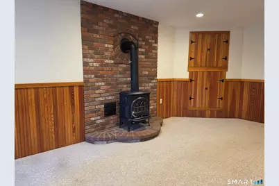93 Bunny Lane, Brooklyn, CT 06234 - Photo 32