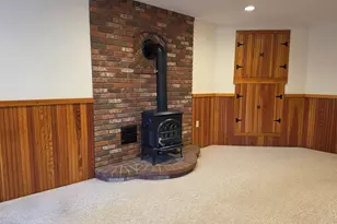 93 Bunny Ln, Brooklyn, CT 06234 - Photo 32
