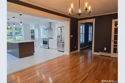 93 Bunny Lane, Brooklyn, CT 06234 - Photo 16