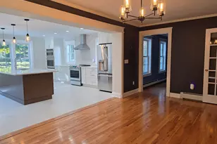 93 Bunny Ln, Brooklyn, CT 06234 - Photo 16