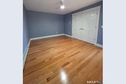 93 Bunny Lane, Brooklyn, CT 06234 - Photo 26