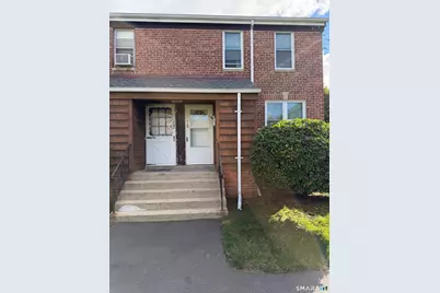 120 Virginia Avenue #120, Bridgeport, CT 06610 - Photo 1