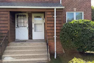 120 Virginia Ave, Bridgeport, CT 06610 - Photo 1
