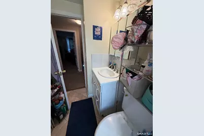 120 Virginia Avenue #120, Bridgeport, CT 06610 - Photo 24