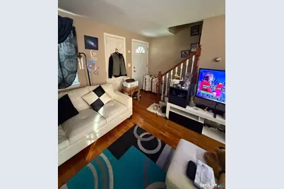 120 Virginia Avenue #120, Bridgeport, CT 06610 - Photo 12