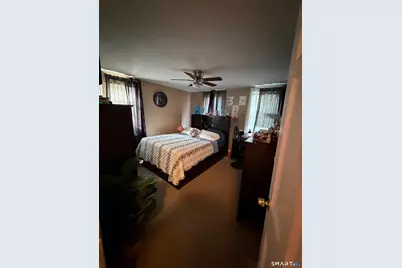 120 Virginia Avenue #120, Bridgeport, CT 06610 - Photo 18