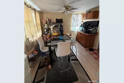 120 Virginia Avenue #120, Bridgeport, CT 06610 - Photo 8