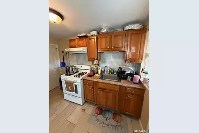 120 Virginia Avenue #120, Bridgeport, CT 06610 - Photo 6