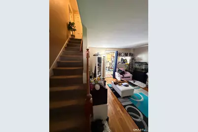 120 Virginia Avenue #120, Bridgeport, CT 06610 - Photo 16